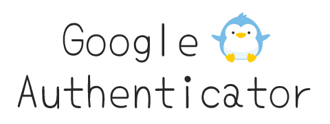 GoogleAuthenticator