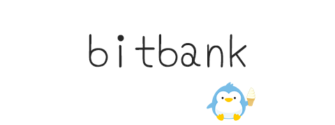 bitbank