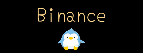 binance